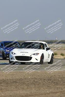 media/Oct-18-2025-Speed Ventures (Sat) [[8b3b7cf525]]/Purple/Session 1 (Sweeper)/